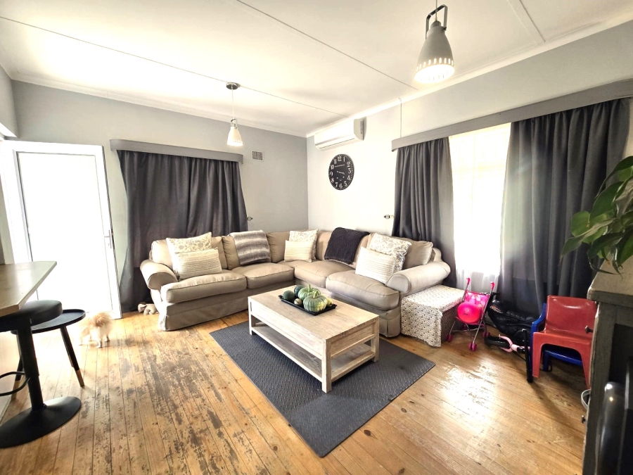 2 Bedroom Property for Sale in Paarl North Western Cape